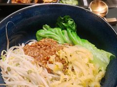 -馔豚·台北菜专门店(深圳湾万象城店)