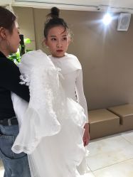-花开映像儿童摄影