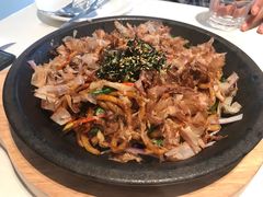 -卡朋西餐(祈福缤纷汇店)