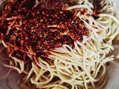 -天佑祥万春老卤(天乡后街店)