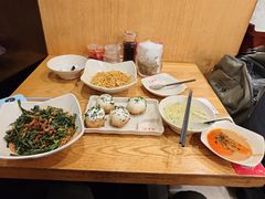 -东泰祥生煎馆(重庆北路店)