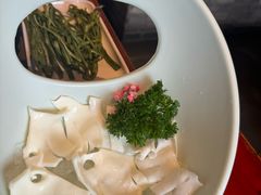 -袁老四重庆老火锅(桐梓坡店)