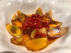 -粤麓轩餐厅(中信泰富广场店)