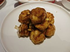 -大鸭梨烤鸭店(花园村店)