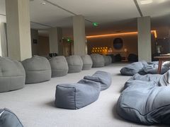 -水裹汤泉生活馆餐厅