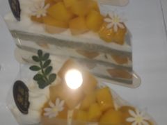 -DEMO黛慕蛋糕(中泰店)