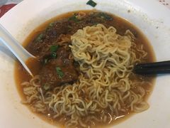 -新宝餐厅(流塘店)