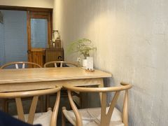 -禾康家蛋糕店