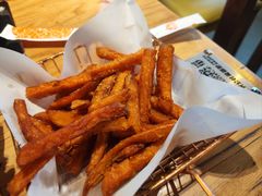 -学府公社餐酒吧(原中关村天堂店)