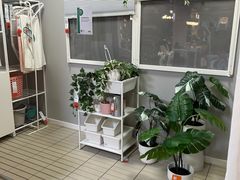 -IKEA宜家家居(南京商场)