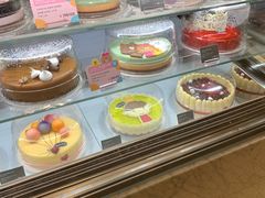 -哈根达斯(朝阳大悦城店)