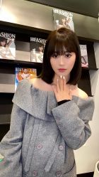-17style壹柒造型