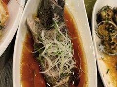 -龙景軒大酒店(共康店)