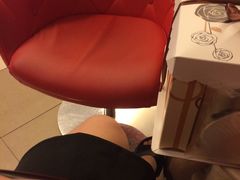 -欢乐迪派对潮K·KTV(华南城店)