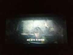 -SFC上影影城(广州店)