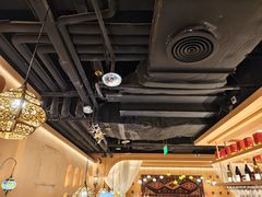 -长江路历史文化街区