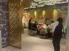 -阿五黄河大鲤鱼(海尚店)