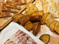 -卫鼎轩·曹公馆(鼓楼店)