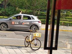 -好面道大肠面(中华路店)