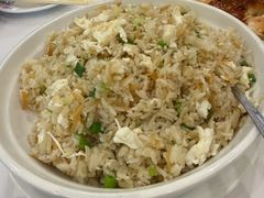 -凤城酒家(渣华道)