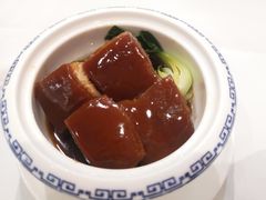 -西湖春天•老字号杭州菜(百汇店)