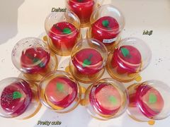 -GANSO元祖食品(滨湖万达店)