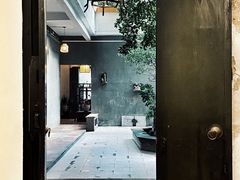 -壹零贰小馆(桂城石啃店)