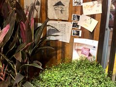 -仙峰天然面包(迎宾路店)