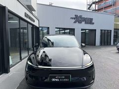 -跃通XPEL超级旗舰店(浦东店)