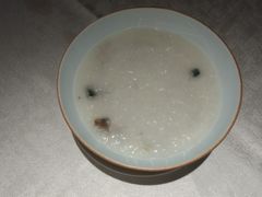 -南海渔村(珠江新城店)