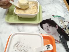 -满记甜品(湖滨店)