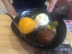 -鲜芋仙(南开大悦城店)