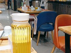 -上下九广州菜馆(李家村万达店)