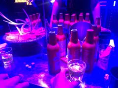 -天晴88BAR(黄岛店)