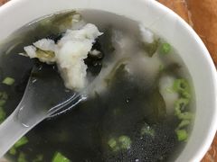 -三真丸子美食坊(故宫路店)