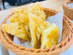 -高群生胡辣汤(亚运村店)