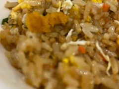 -南蚝小贝海鲜特色餐厅(南澳岛店)