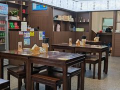 -蟹上黄·蟹黄面·江南糖水(人民广场店)