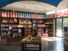 -蒙特利亲子乐园