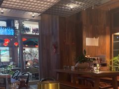 -尚牛社会 Beef & Liberty(金桥EKA天物店)