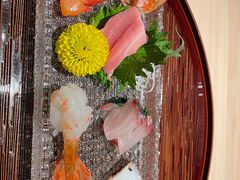 -鮨椿(瑞虹天地太阳宫店)