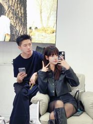 点击看大图 -MY HAIR ARDOR