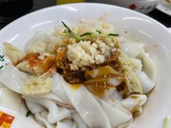 -小胖包子王(赵公口店)