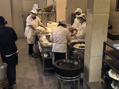 -同心楼(解放北路店)