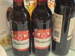 -普天和酒楼·新津菜·烤鸭(天津之眼店)