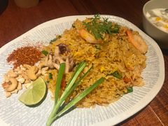 -卡朋厨房(289艺术园区店)