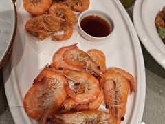 -有喜胶东小馆(太申祥和店)