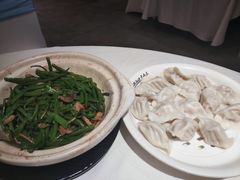 -山东老家(科韵分店)