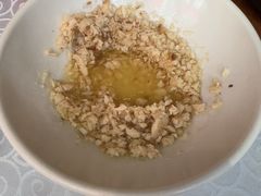-小粤楼·怀旧粤菜(万辉国际广场店)