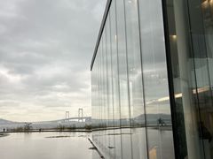 -辰熙ACX星海艺术中心